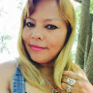 Meet your Posher, Flor